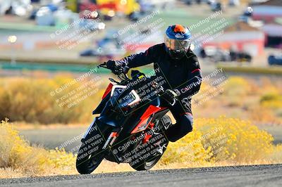 media/Nov-08-2024-Total Control (Fri) [[7e3f4e5a67]]/Group 2/Session 4-135PM/